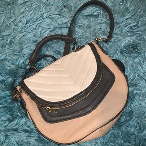 Steve Madden purse
